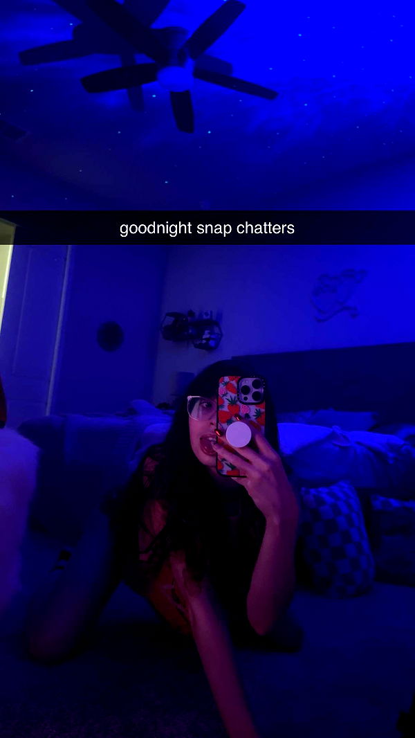 xcatlyn image ~ Altpins