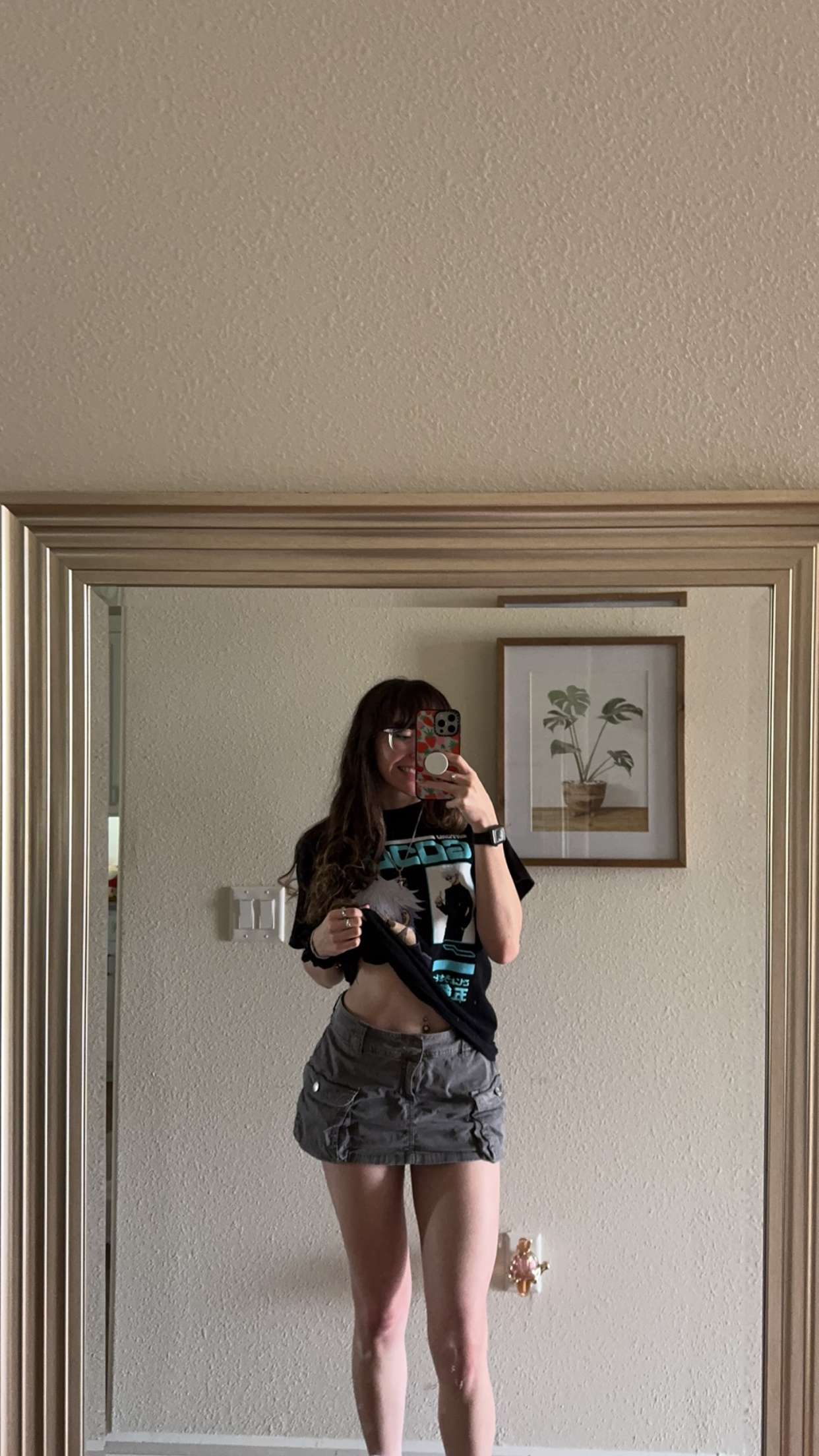 xcatlyn snapchat image archive image