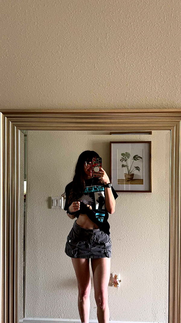 xcatlyn image ~ Altpins