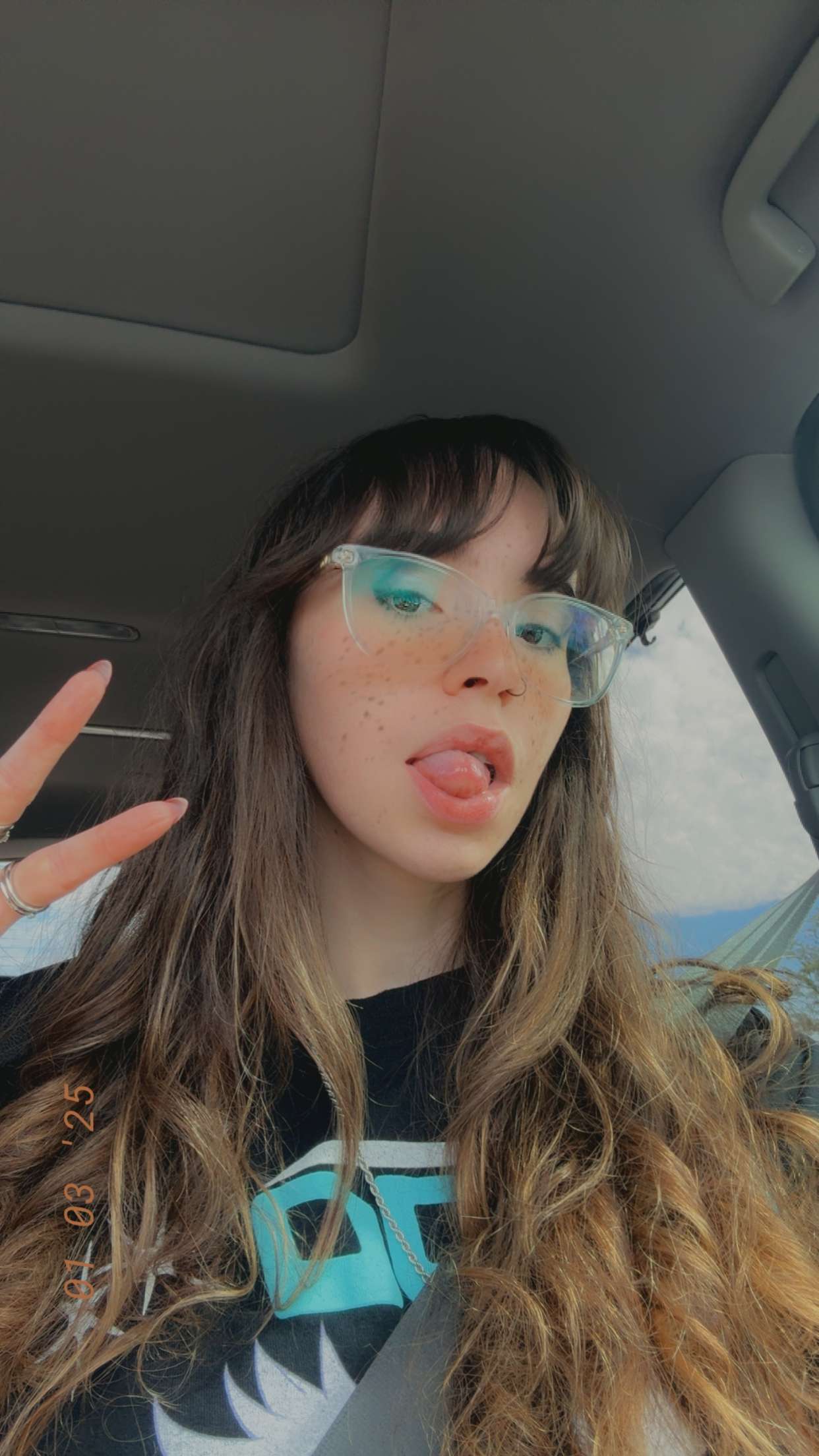 xcatlyn snapchat image archive image