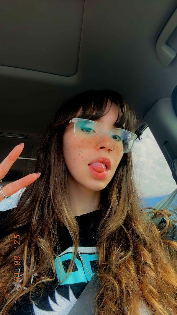 xcatlyn image ~ Altpins