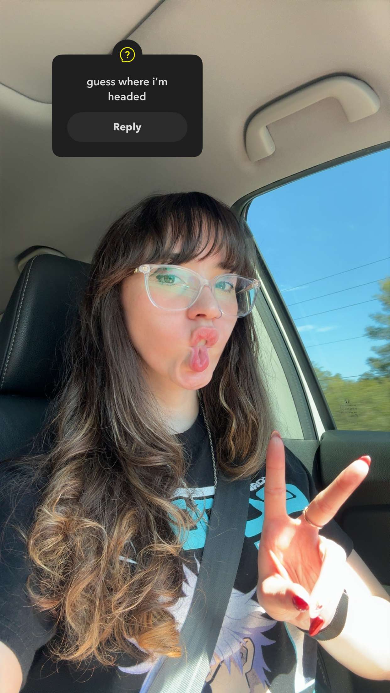 xcatlyn snapchat image archive image