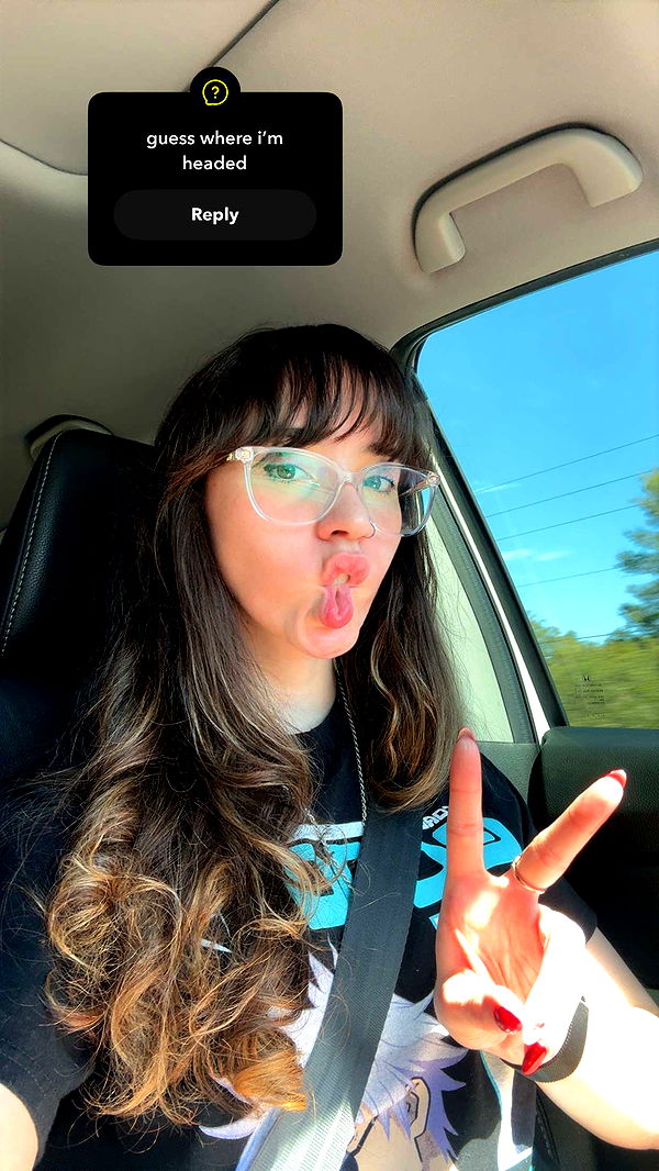 xcatlyn image ~ Altpins