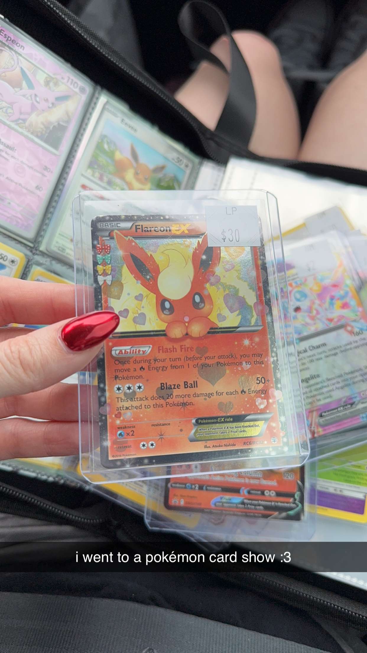 xcatlyn snapchat image archive image