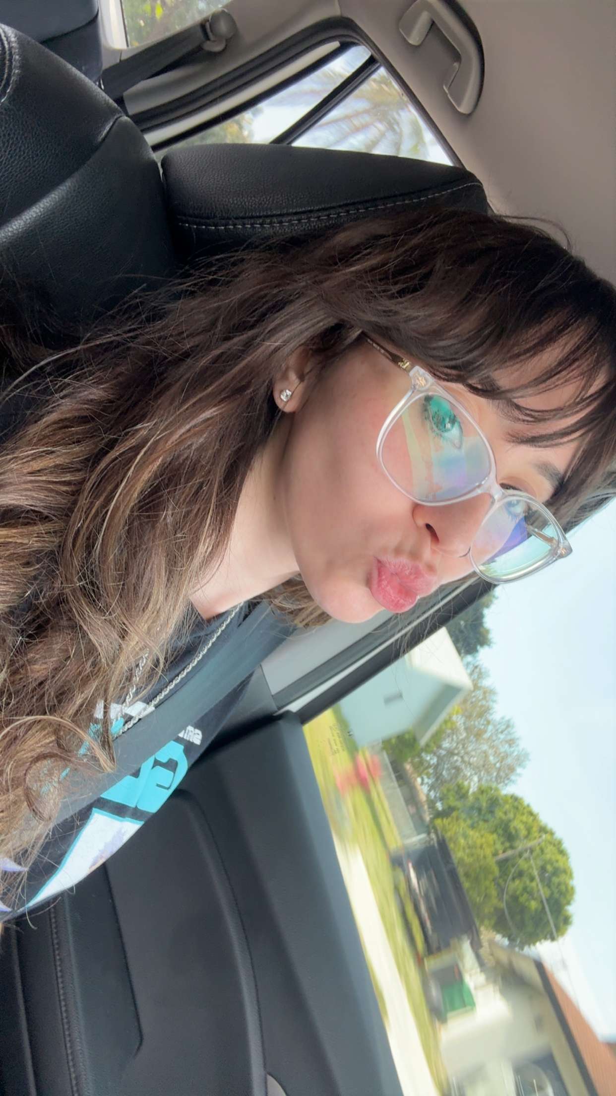 xcatlyn snapchat image archive image