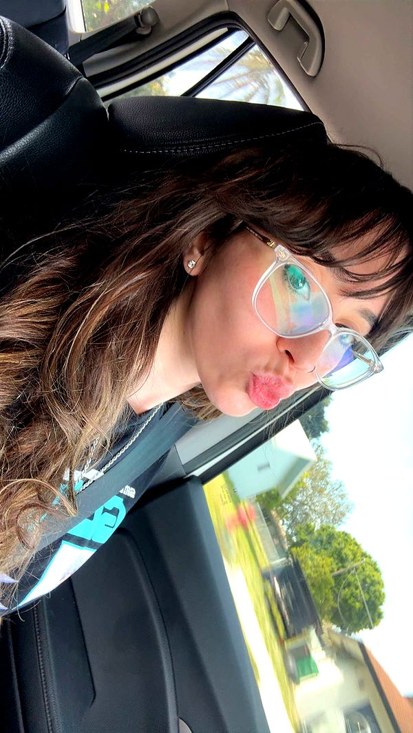 xcatlyn image ~ Altpins