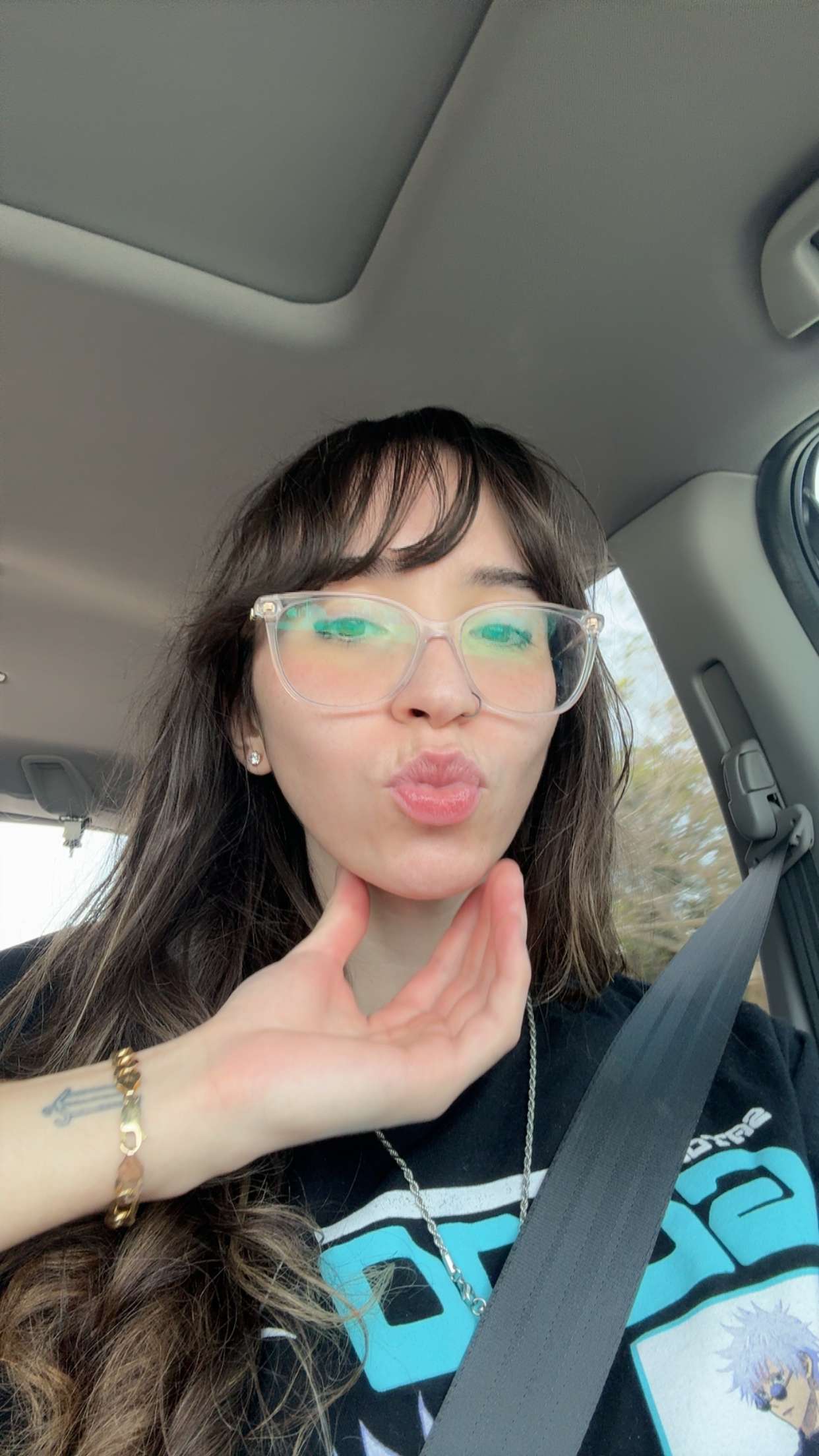 xcatlyn snapchat image archive image