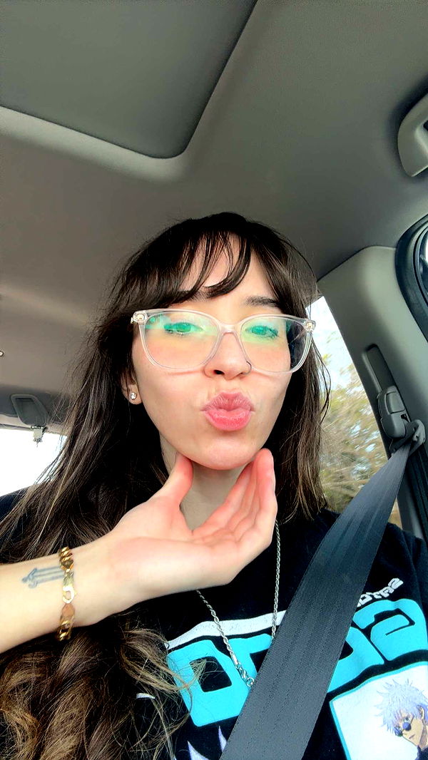 xcatlyn image ~ Altpins