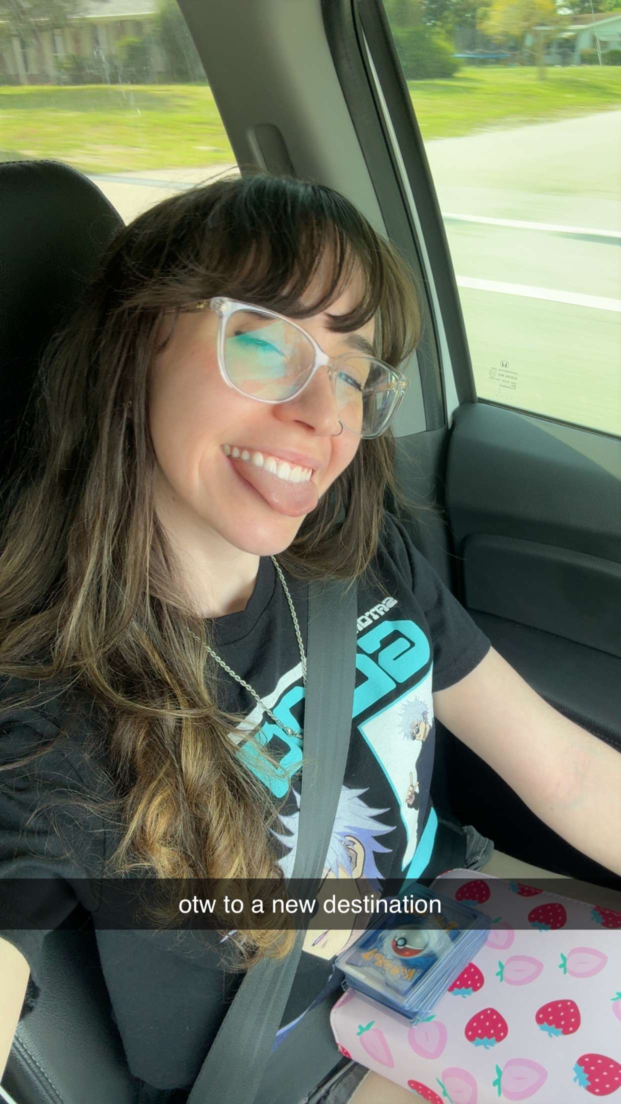 xcatlyn snapchat image archive image