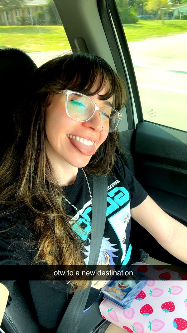 xcatlyn image ~ Altpins