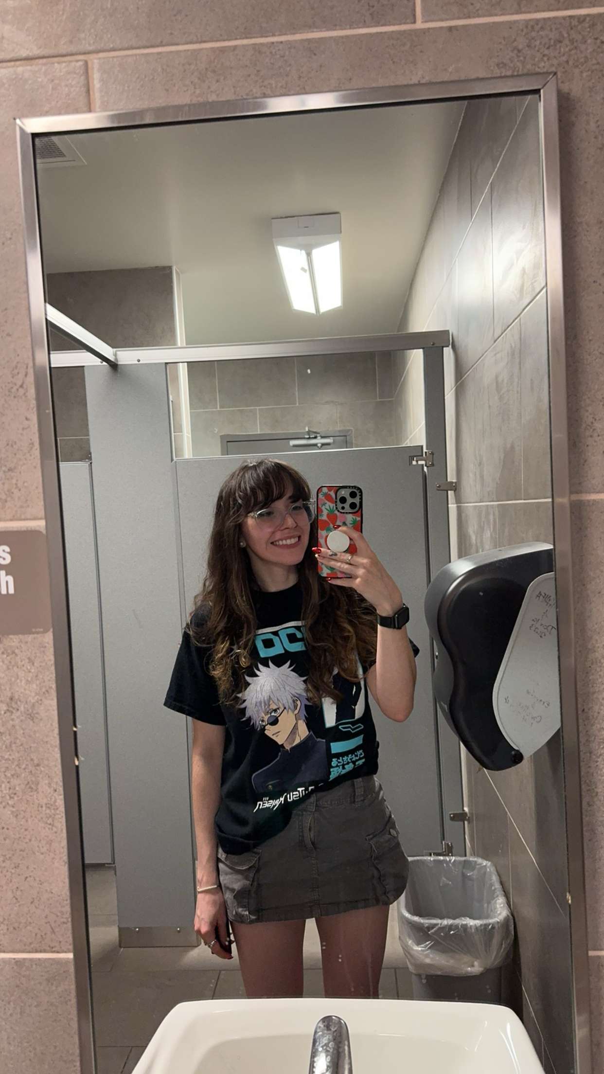 xcatlyn snapchat image archive image