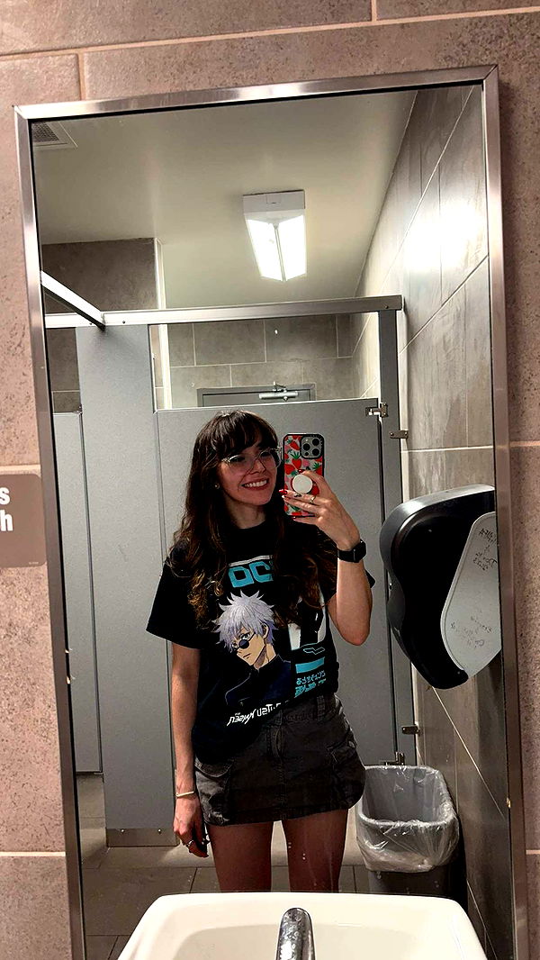 xcatlyn image ~ Altpins