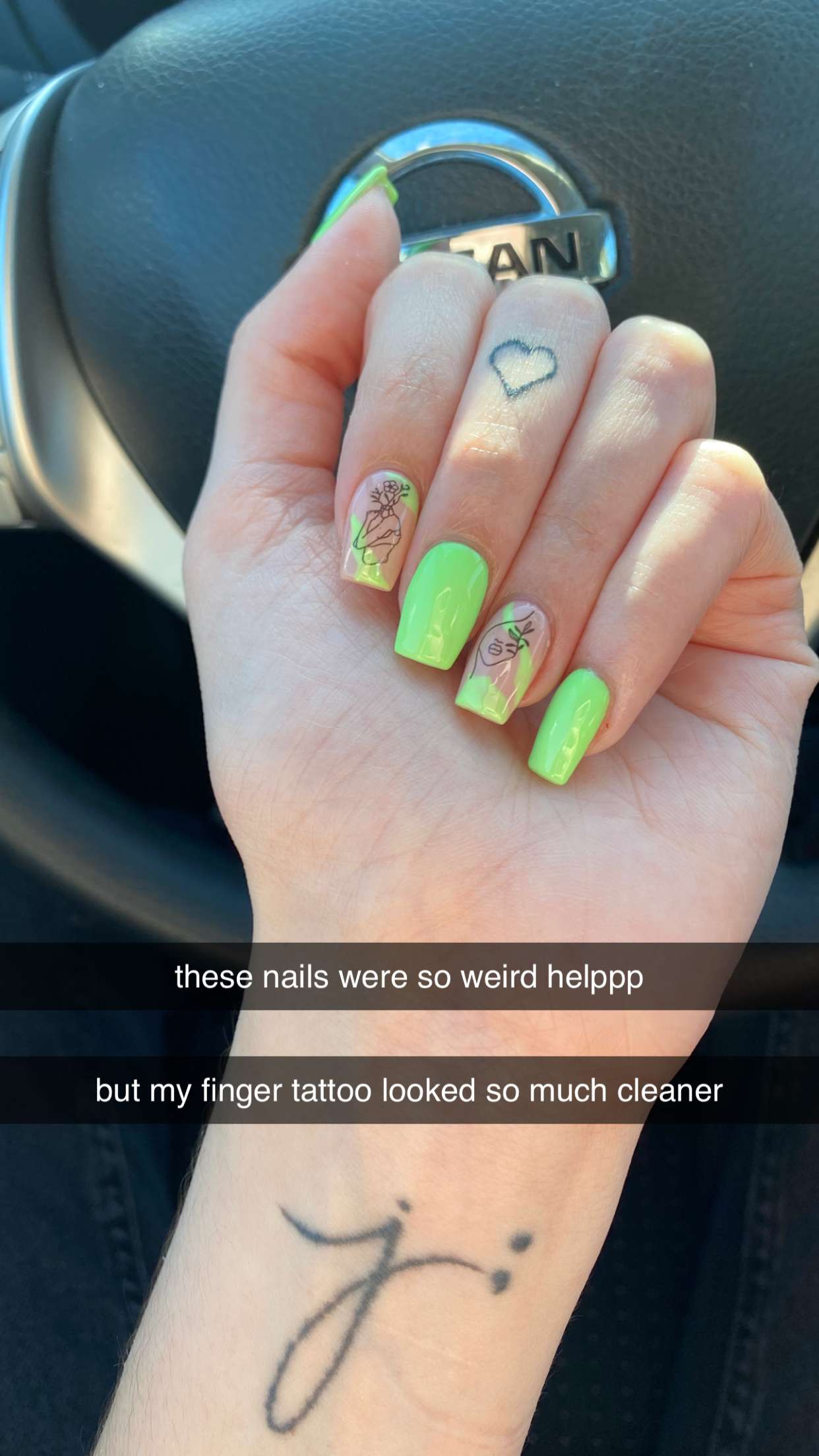 xcatlyn snapchat image archive image