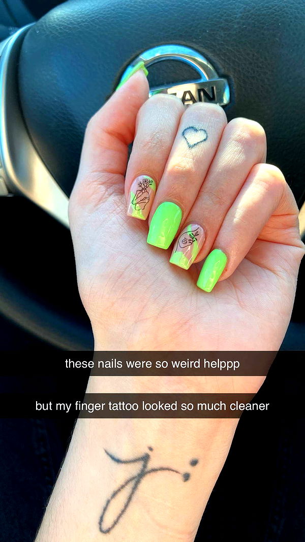 xcatlyn image ~ Altpins