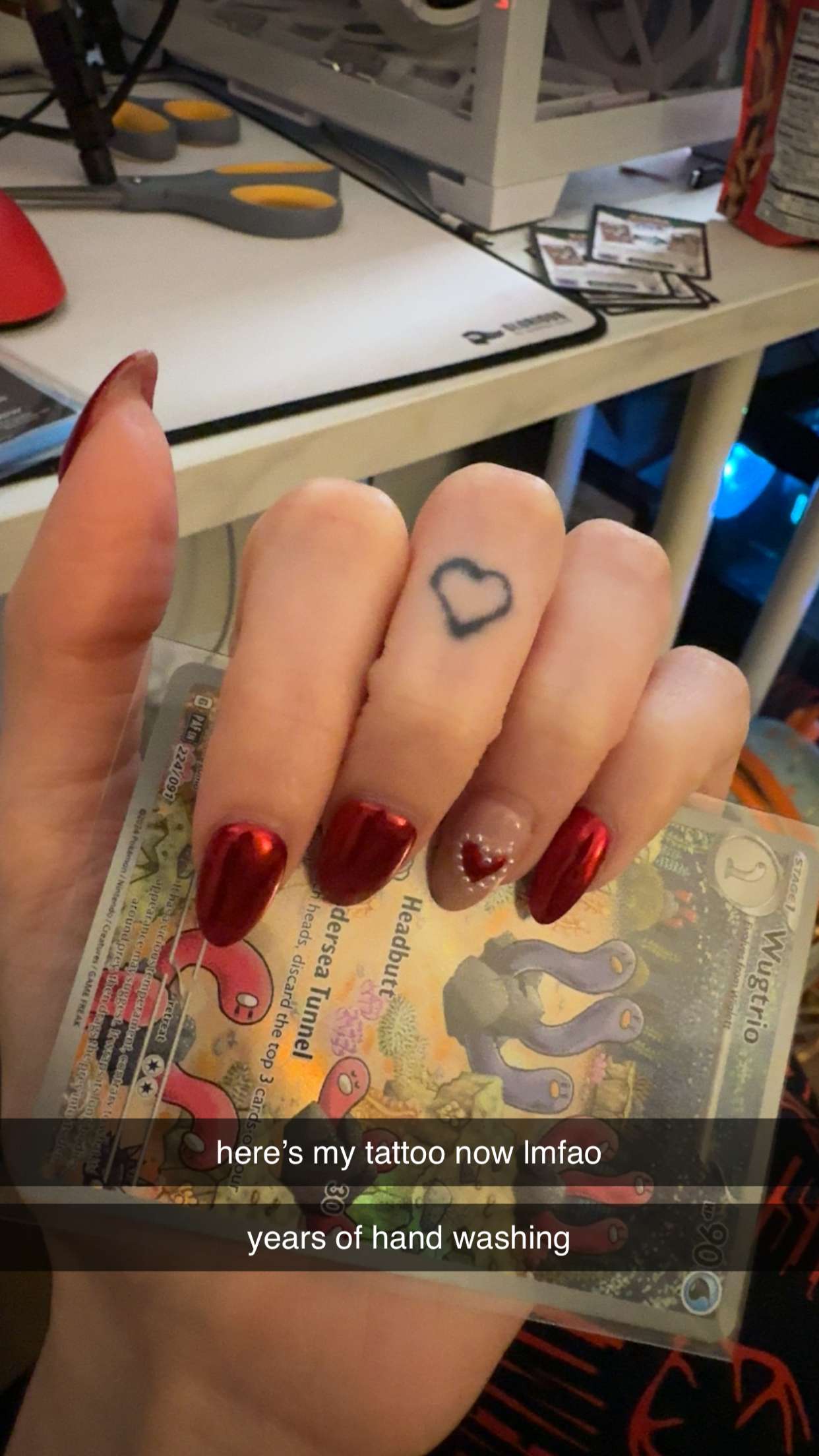 xcatlyn snapchat image archive image