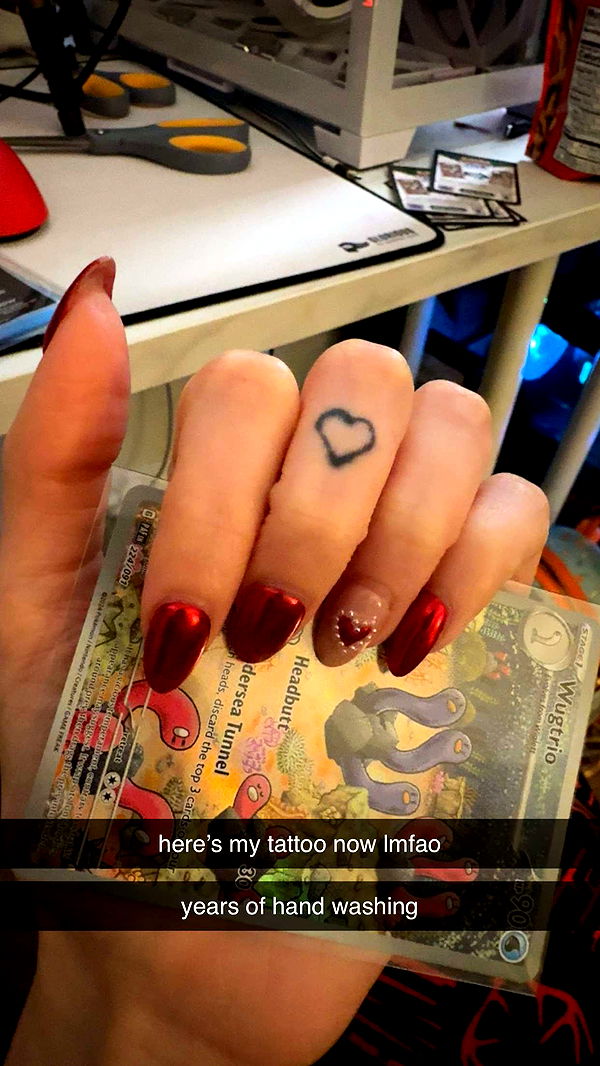 xcatlyn image ~ Altpins