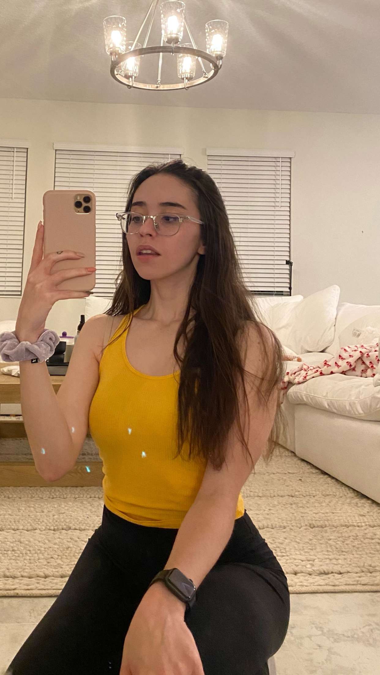 xcatlyn snapchat image archive image