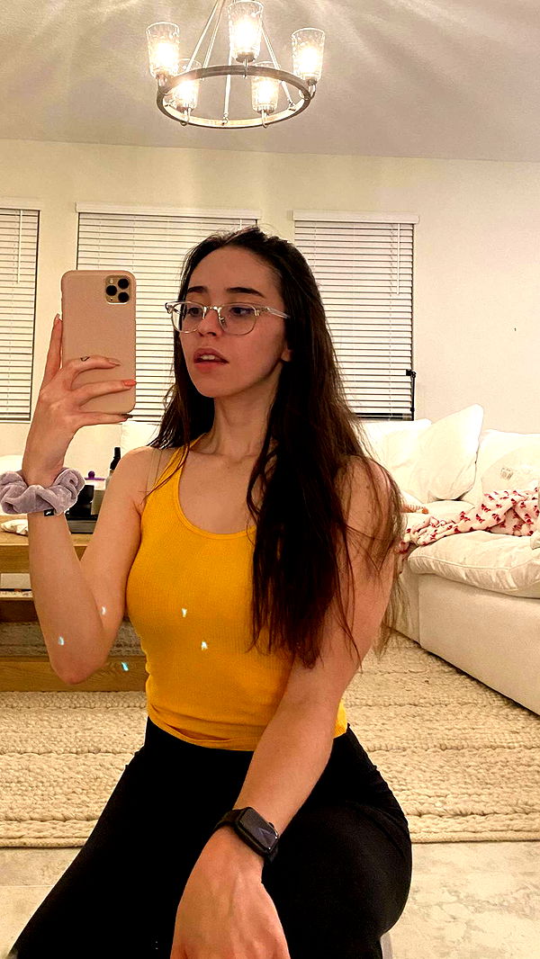 xcatlyn image ~ Altpins