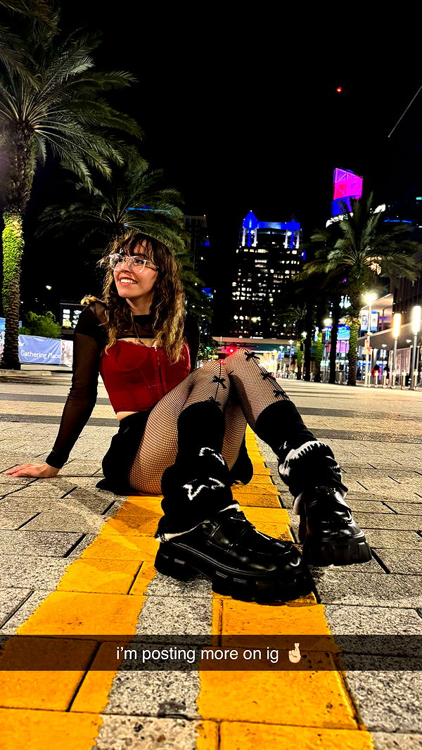 xcatlyn image ~ Altpins