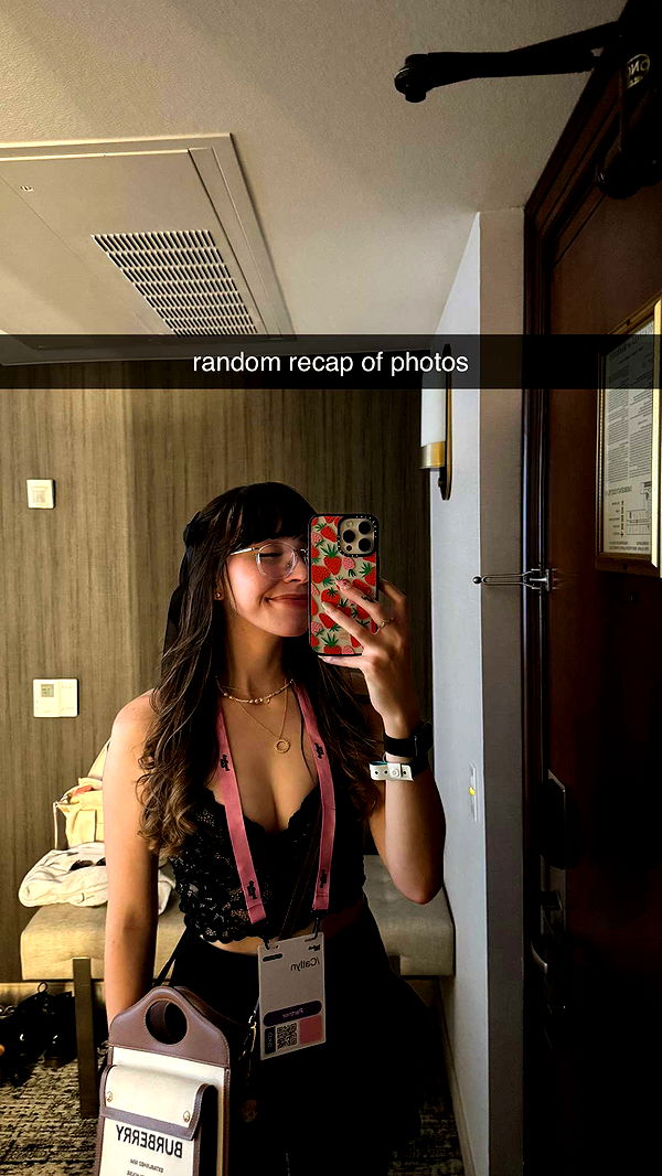 xcatlyn image ~ Altpins