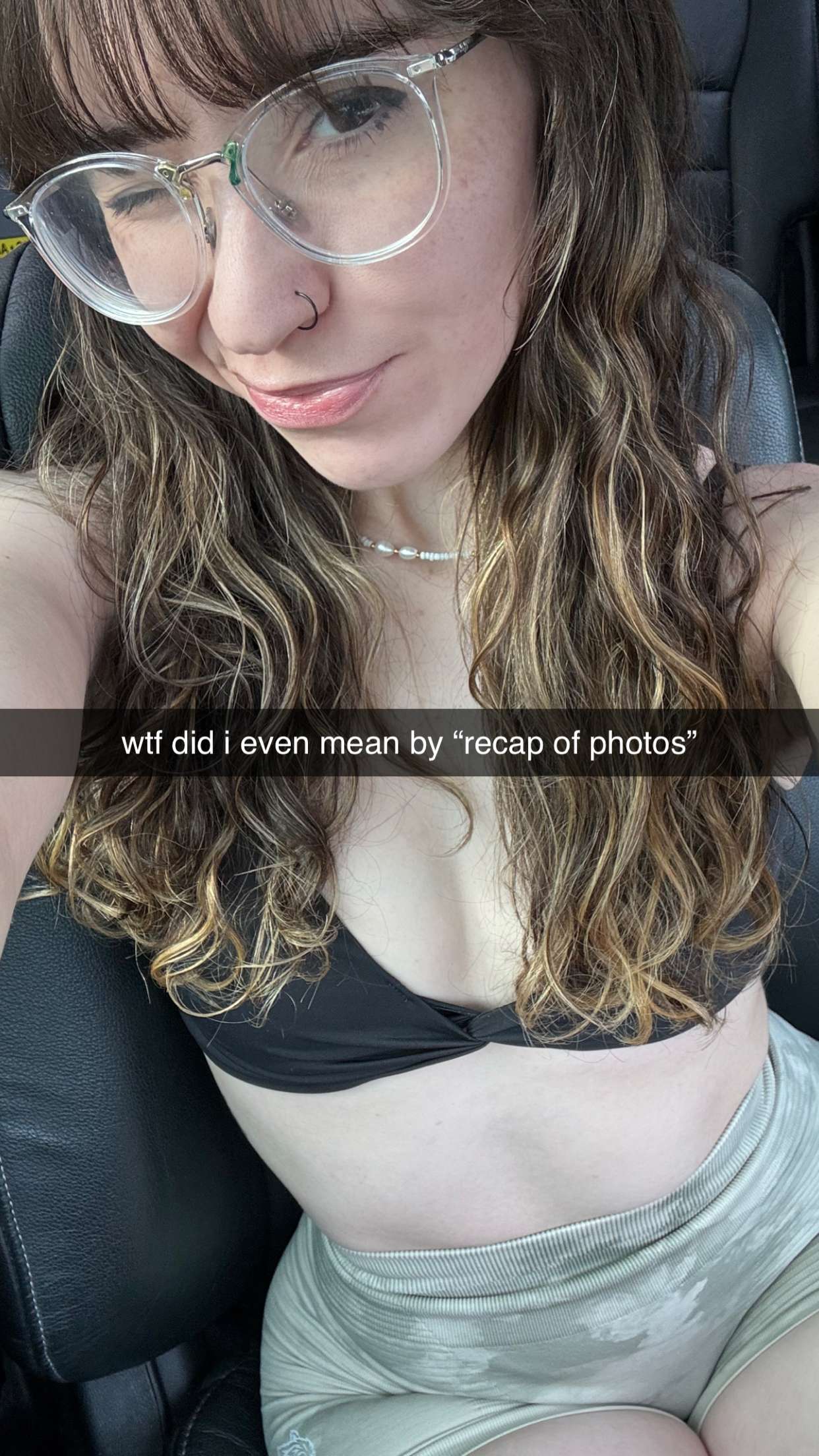 xcatlyn snapchat image archive image