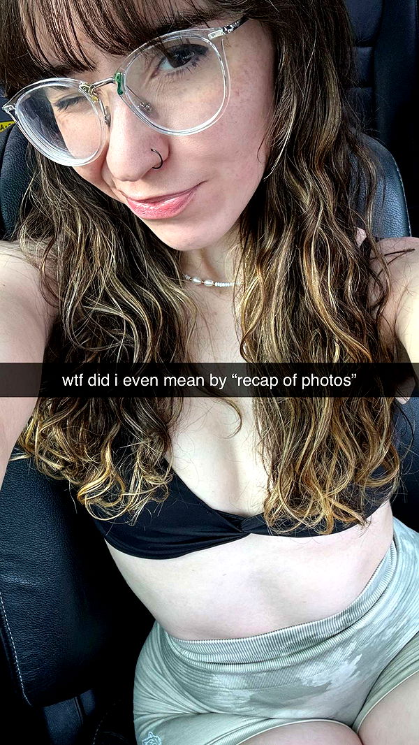 xcatlyn image ~ Altpins