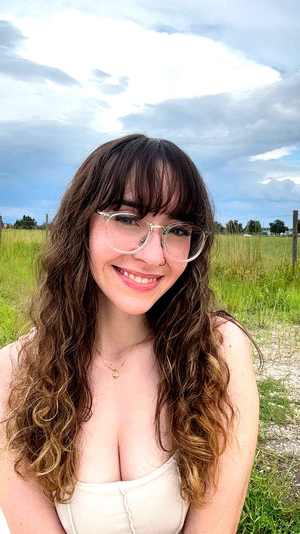 xcatlyn image ~ Altpins