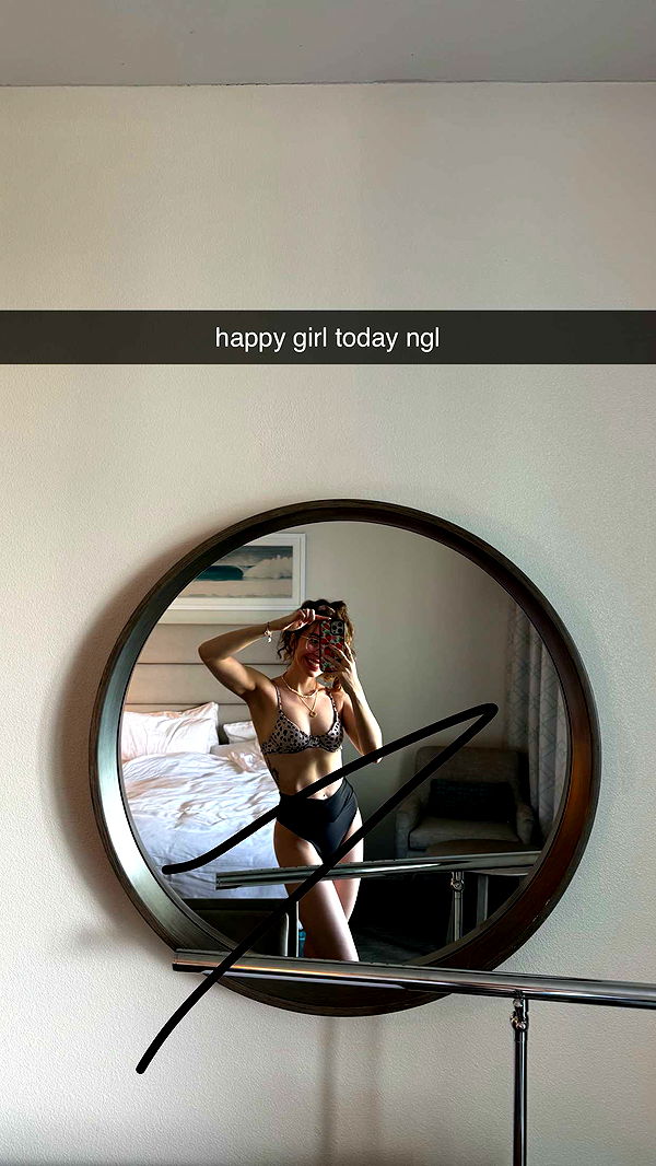 xcatlyn image ~ Altpins