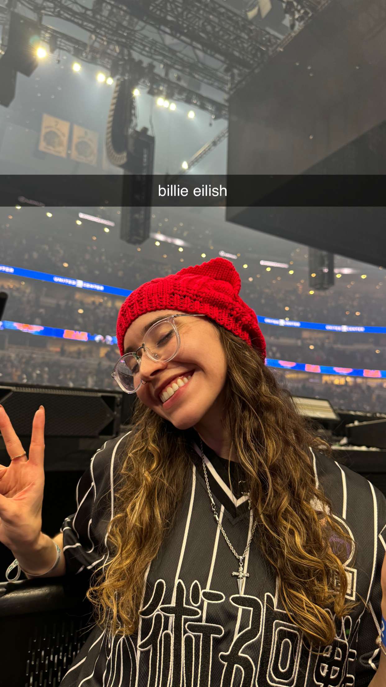 xcatlyn snapchat image archive image