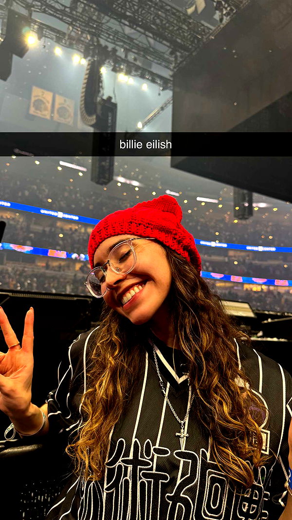 xcatlyn image ~ Altpins