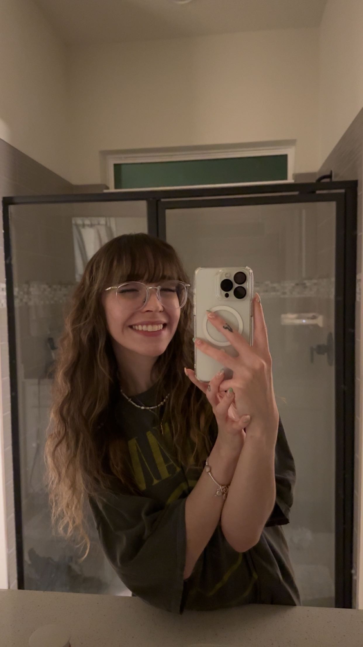 xcatlyn snapchat image archive image