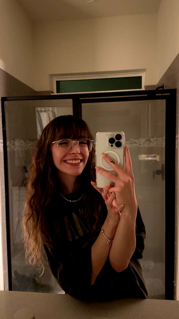 xcatlyn image ~ Altpins