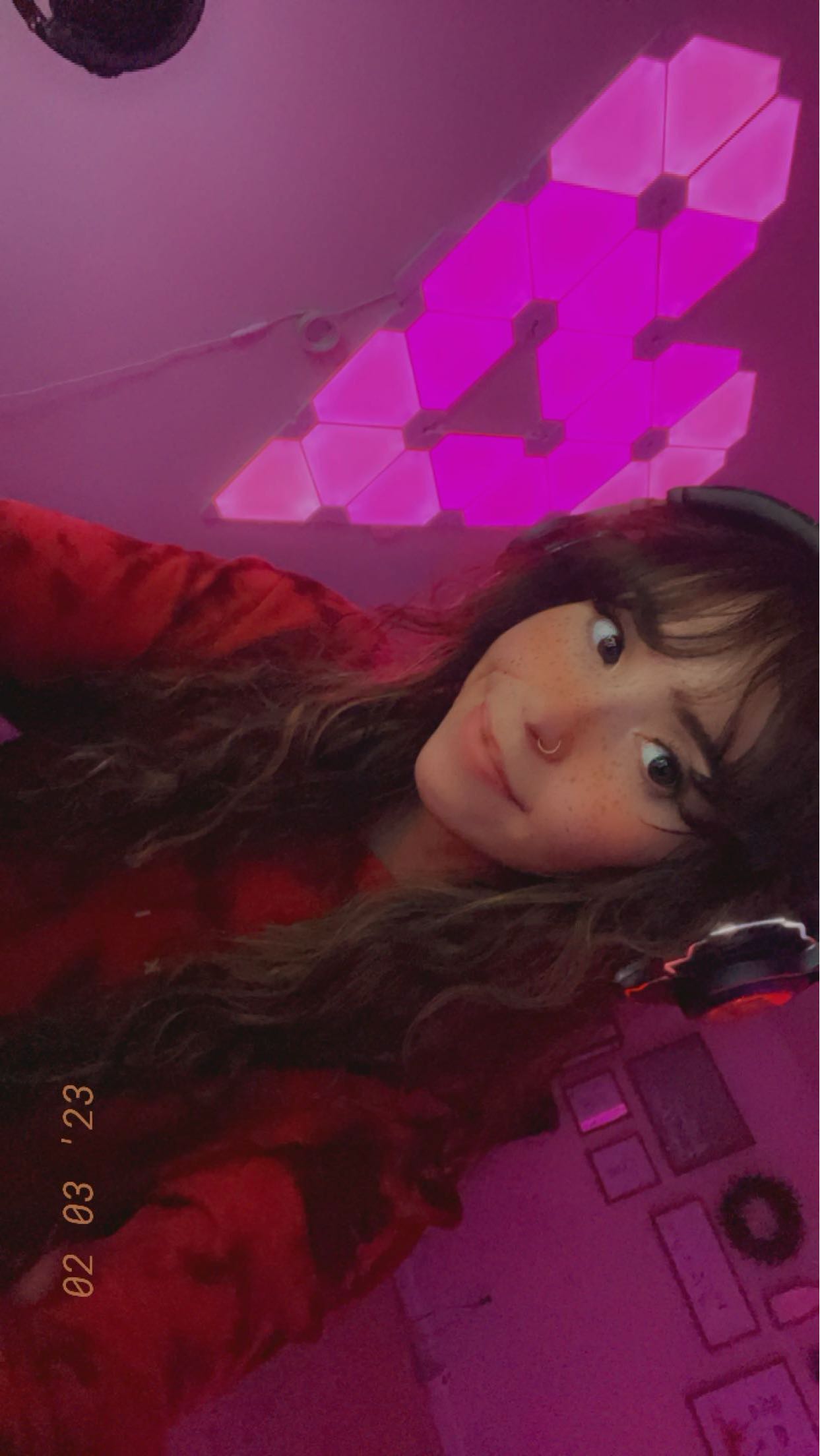 xcatlyn snapchat image archive image