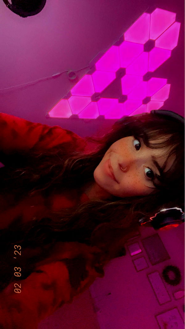 xcatlyn image ~ Altpins