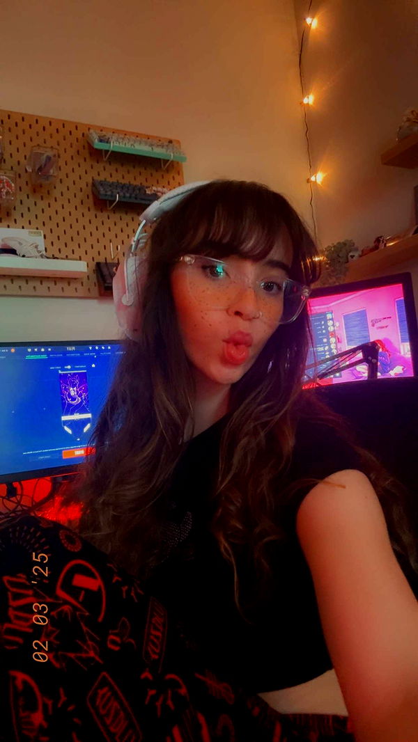 xcatlyn image ~ Altpins