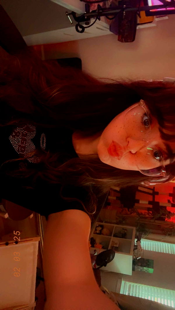 xcatlyn image ~ Altpins