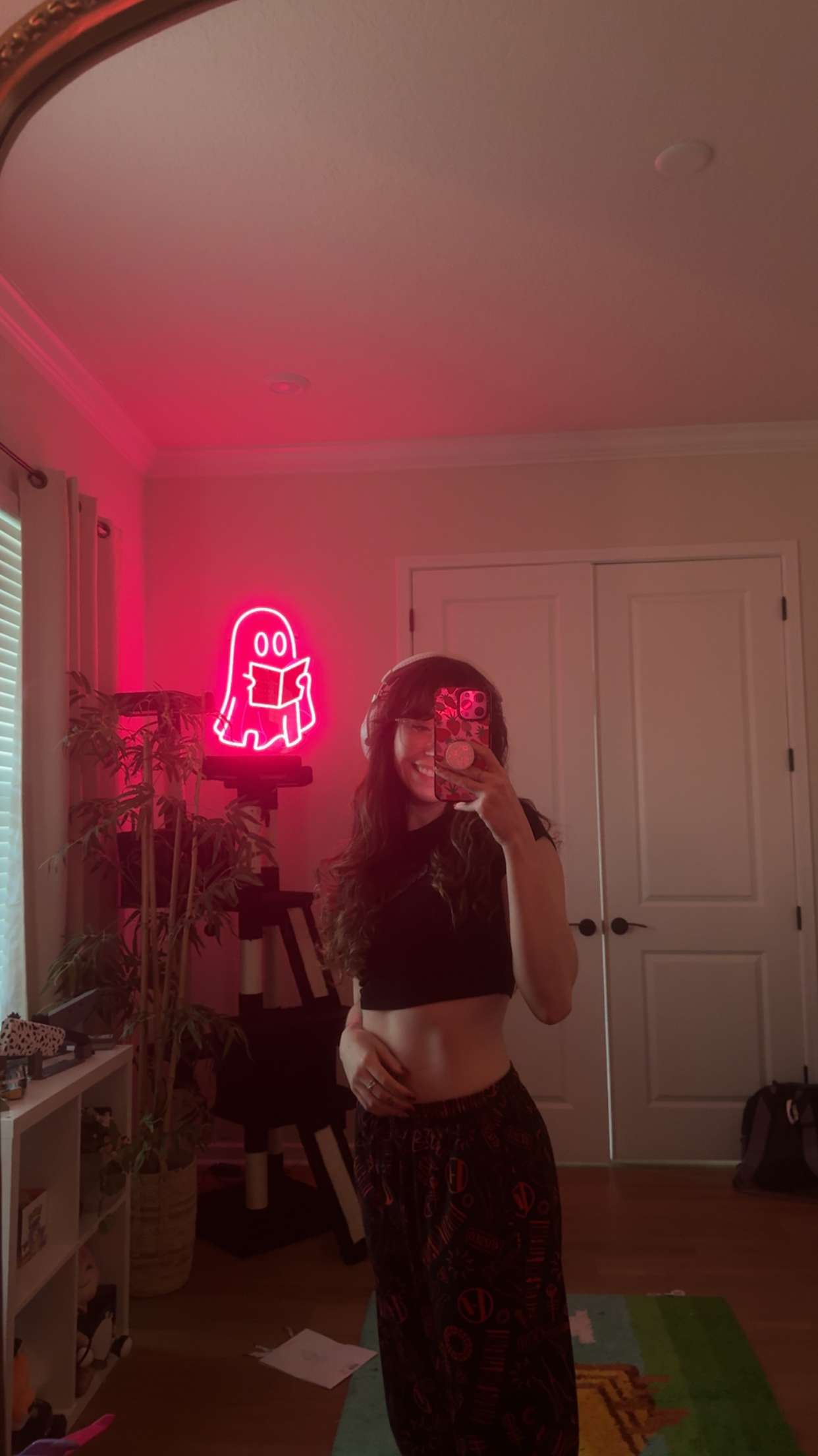 xcatlyn snapchat image archive image