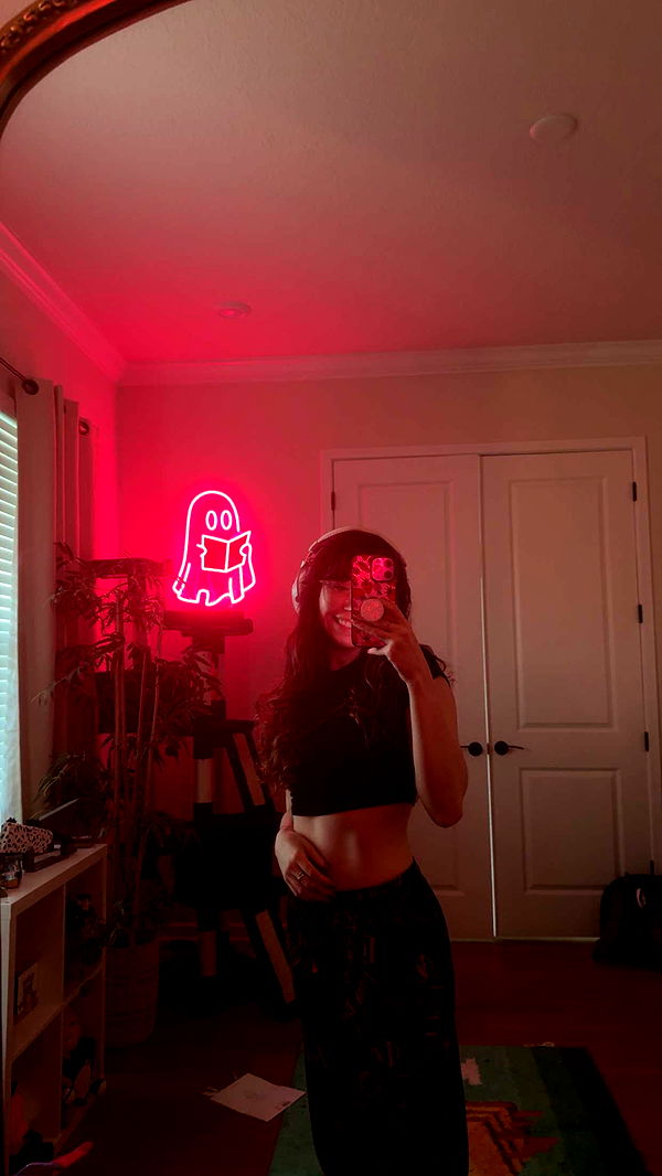 xcatlyn image ~ Altpins