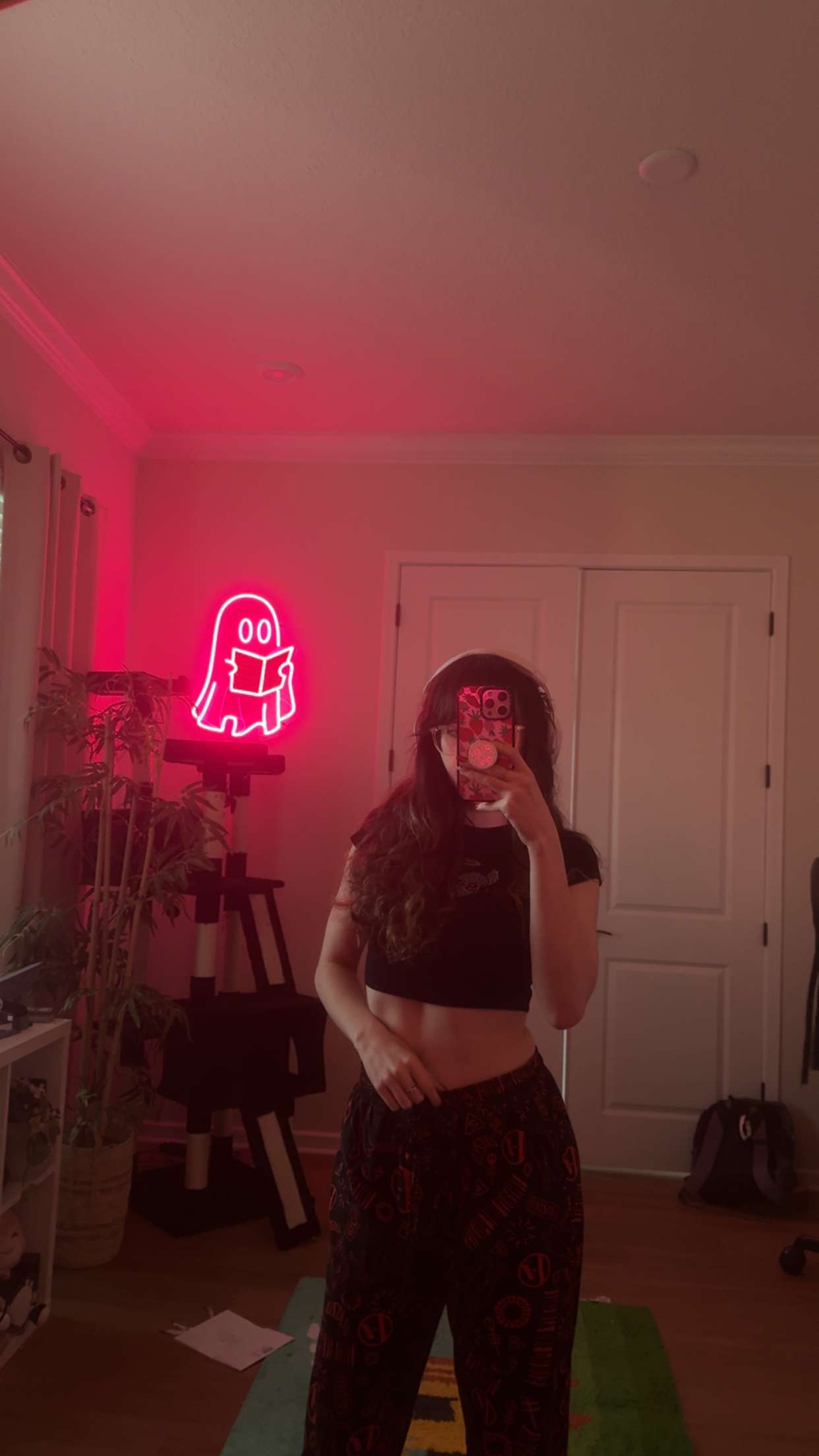 xcatlyn snapchat image archive image