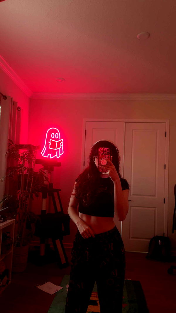 xcatlyn image ~ Altpins