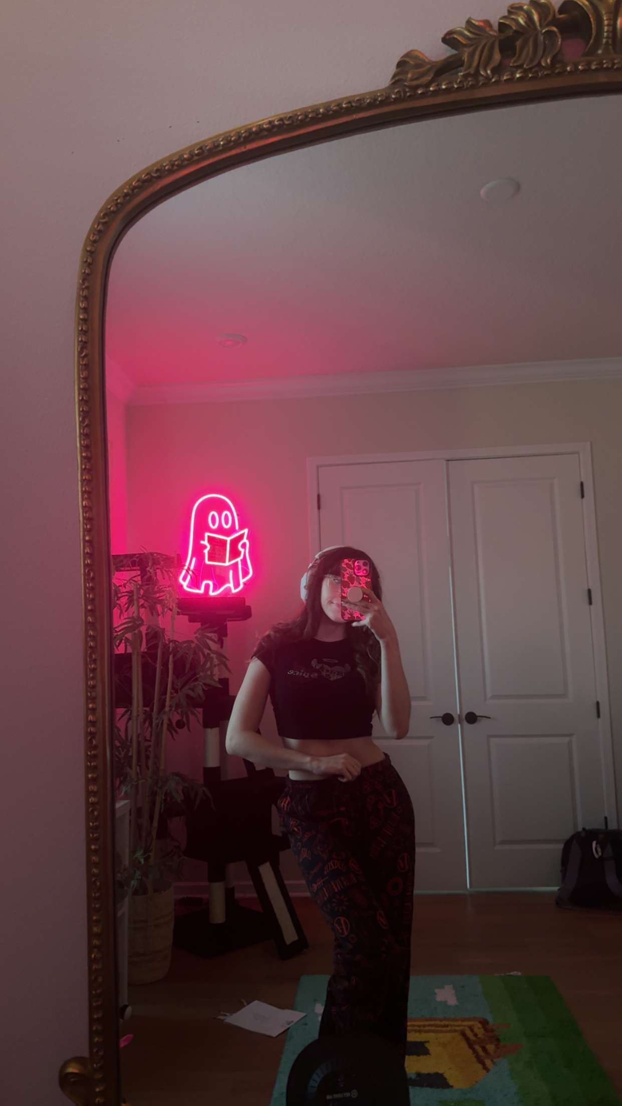 xcatlyn snapchat image archive image