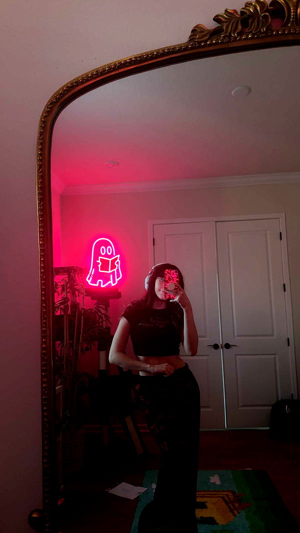 xcatlyn image ~ Altpins