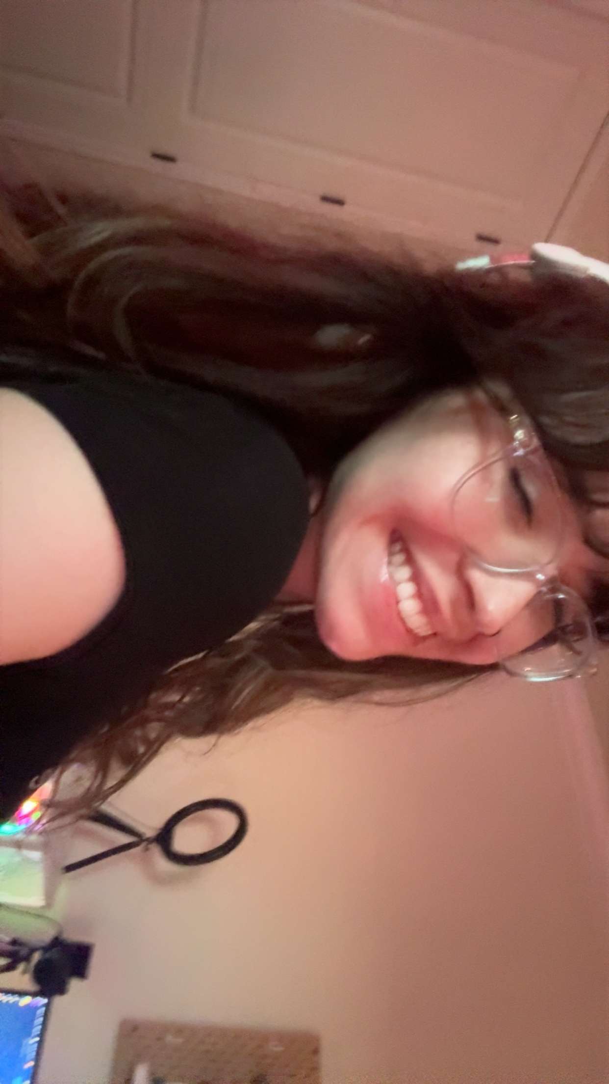 xcatlyn snapchat image archive image