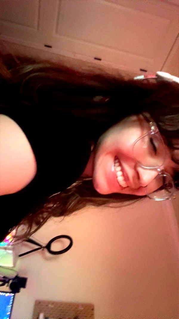 xcatlyn image ~ Altpins