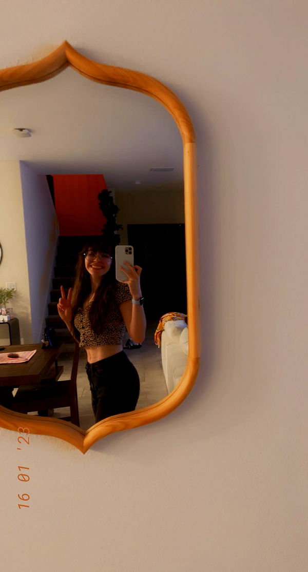 xcatlyn image ~ Altpins