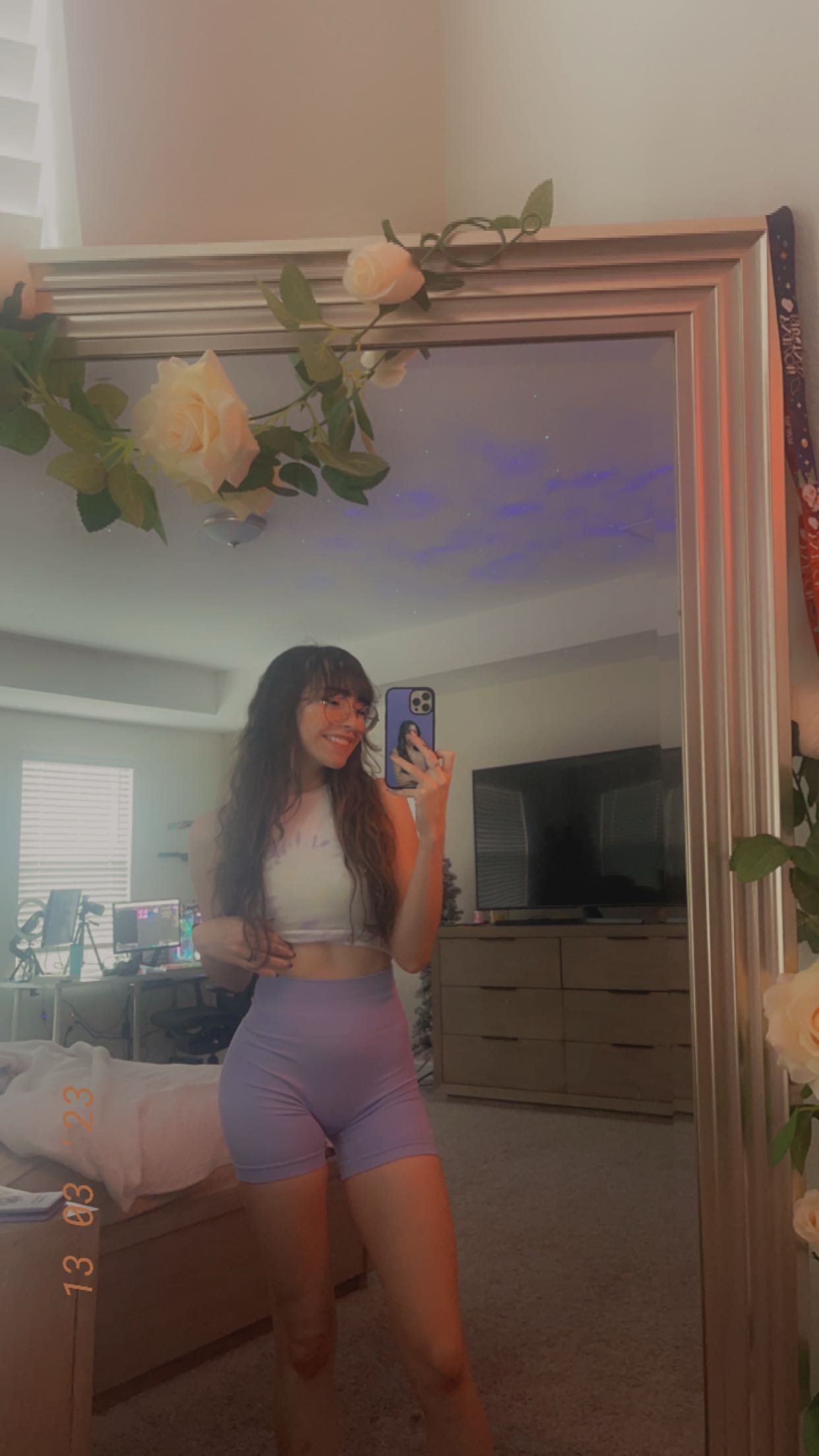 xcatlyn snapchat image archive image