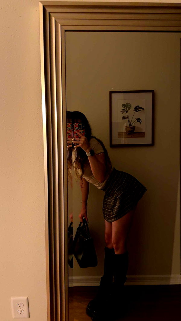 xcatlyn image ~ Altpins