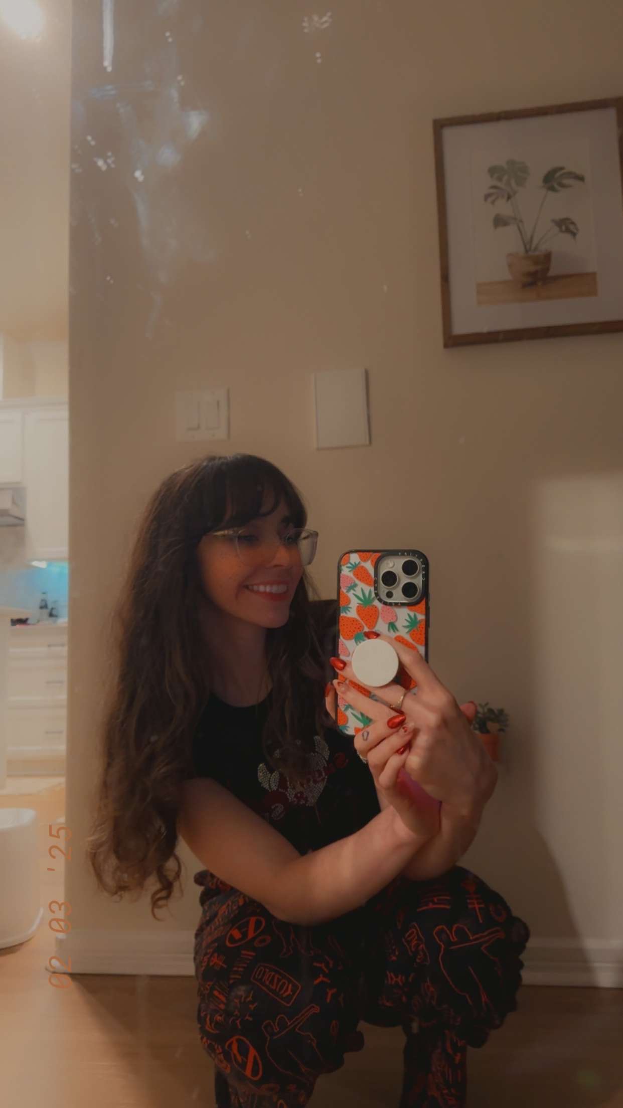 xcatlyn snapchat image archive image