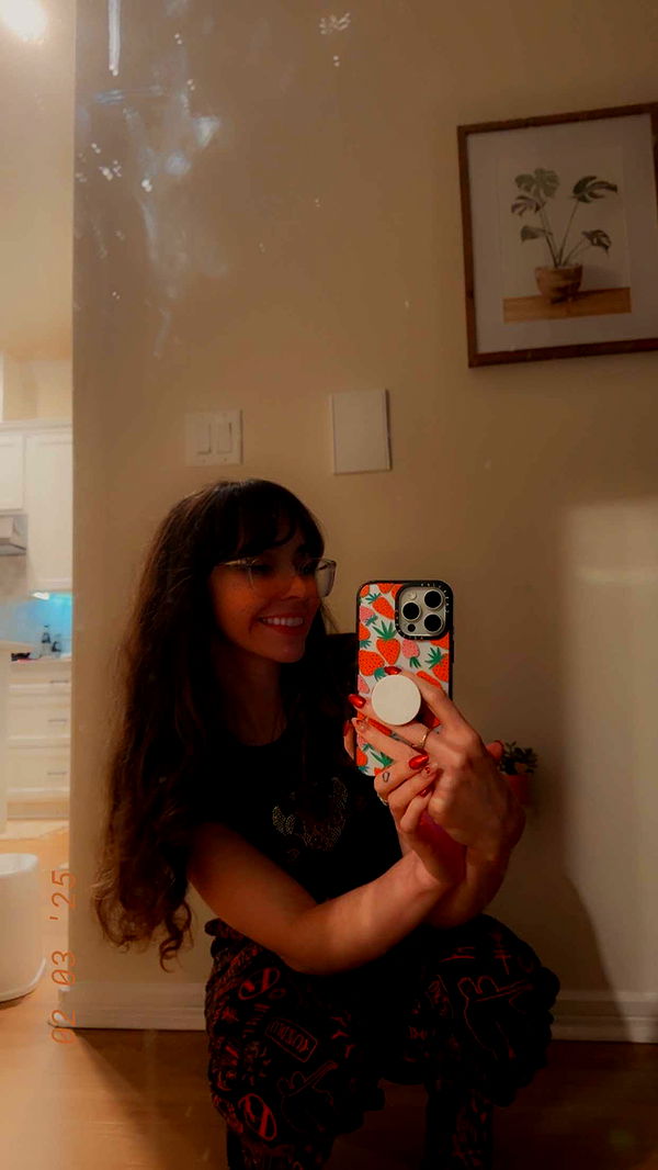 xcatlyn image ~ Altpins