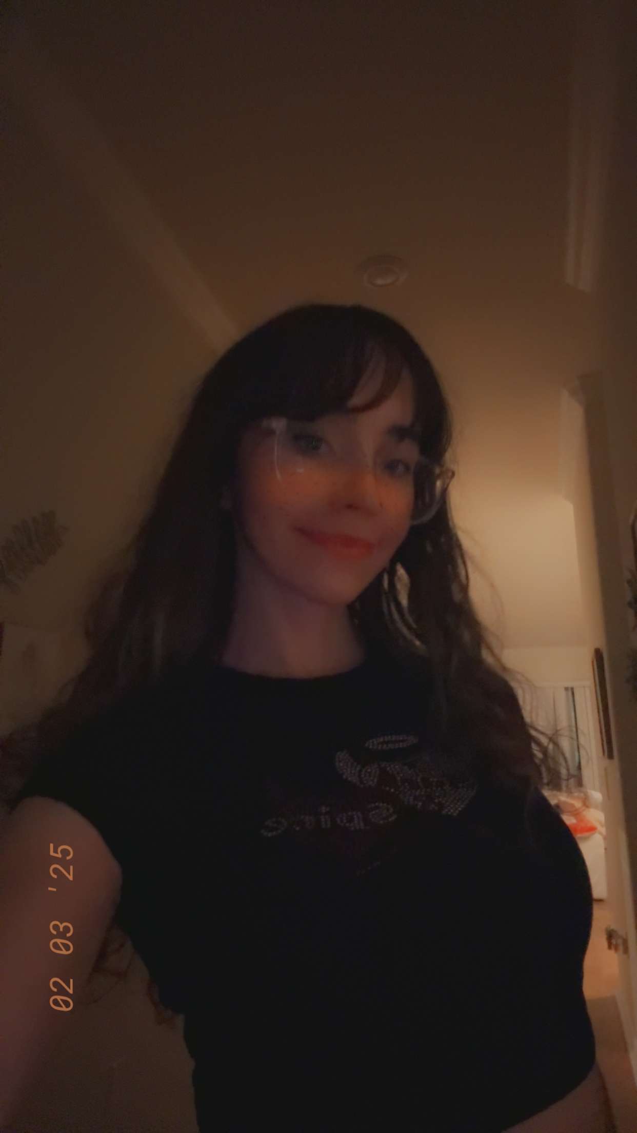 xcatlyn snapchat image archive image